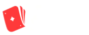 Bitz